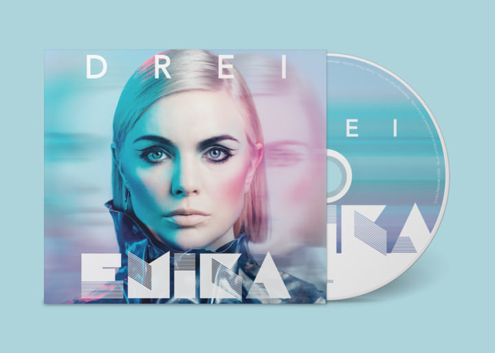 DREI | EMIKA