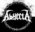 Abyecta image