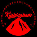 Kushingham TV image