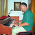 SIMON, CSABA thumbnail