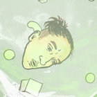 Sam thumbnail