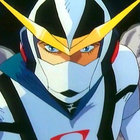 kyashan_001 thumbnail