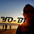 DJ yo-b1 thumbnail