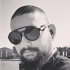 Kumar Rodriguez Escobar thumbnail