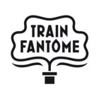 trainfantome thumbnail