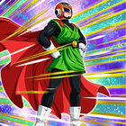 Kempan178 thumbnail