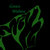 green_wo1ves thumbnail