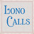 Lono Calls thumbnail