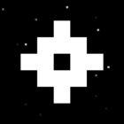 shaders_ellipses thumbnail