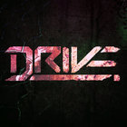 DRIVE. thumbnail