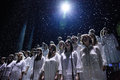 The Hamrahlíð Choir image