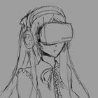 Goghnar thumbnail