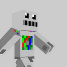 J thumbnail