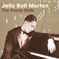 Jelly Roll Morton image