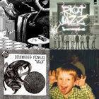 center:level:roar | Youngblood Brass Band