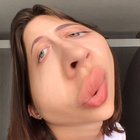 petitbattement555 thumbnail