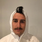meyerben thumbnail