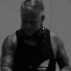 Andreas Barth thumbnail