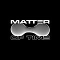 Matter Of Time Records image