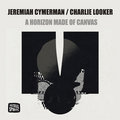 Jeremiah Cymerman / Charlie Looker image