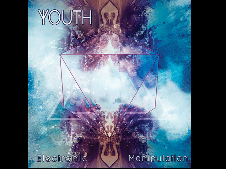 YOUTH - Electronic Manipulation | Dragonfly Records