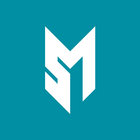 Scott Methven thumbnail
