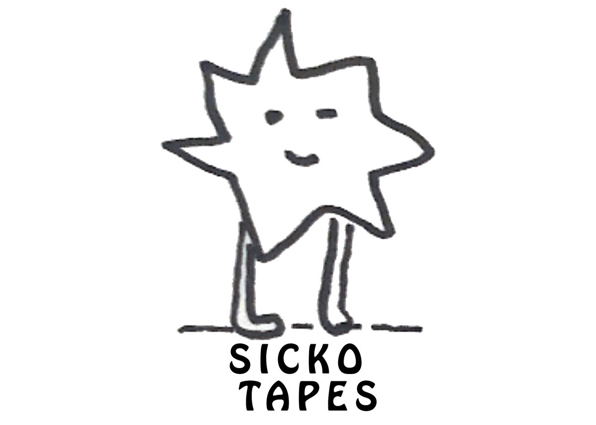 Music | Sicko Tapes