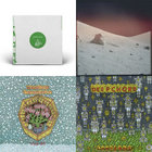 vinilum thumbnail