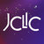 JCLIC thumbnail