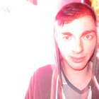 cmntree thumbnail
