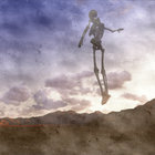 haute_clere thumbnail