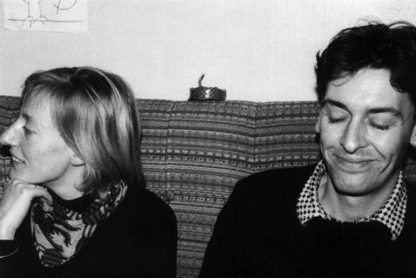 ＣＤ「ガレス・ウィリアムズ＆メアリー・カリー」 CD「ガレス・ウィリアムズ＆メアリー・カリー」 n_t0065387-1_390.jpeg