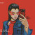 Bandcamp profile picture for @elated