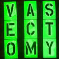 VASECTOMY image