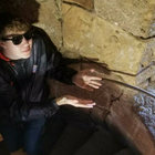Kevin thumbnail