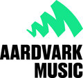 Aardvark Music image
