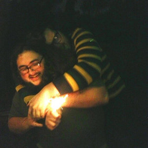 harmless light