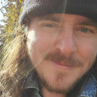richardgarvey thumbnail
