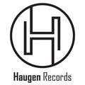 Haugen Records image