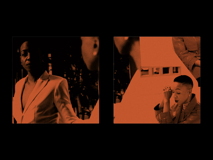 Honeymoon | Emmavie | Fresh Selects