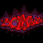 boMAZ thumbnail