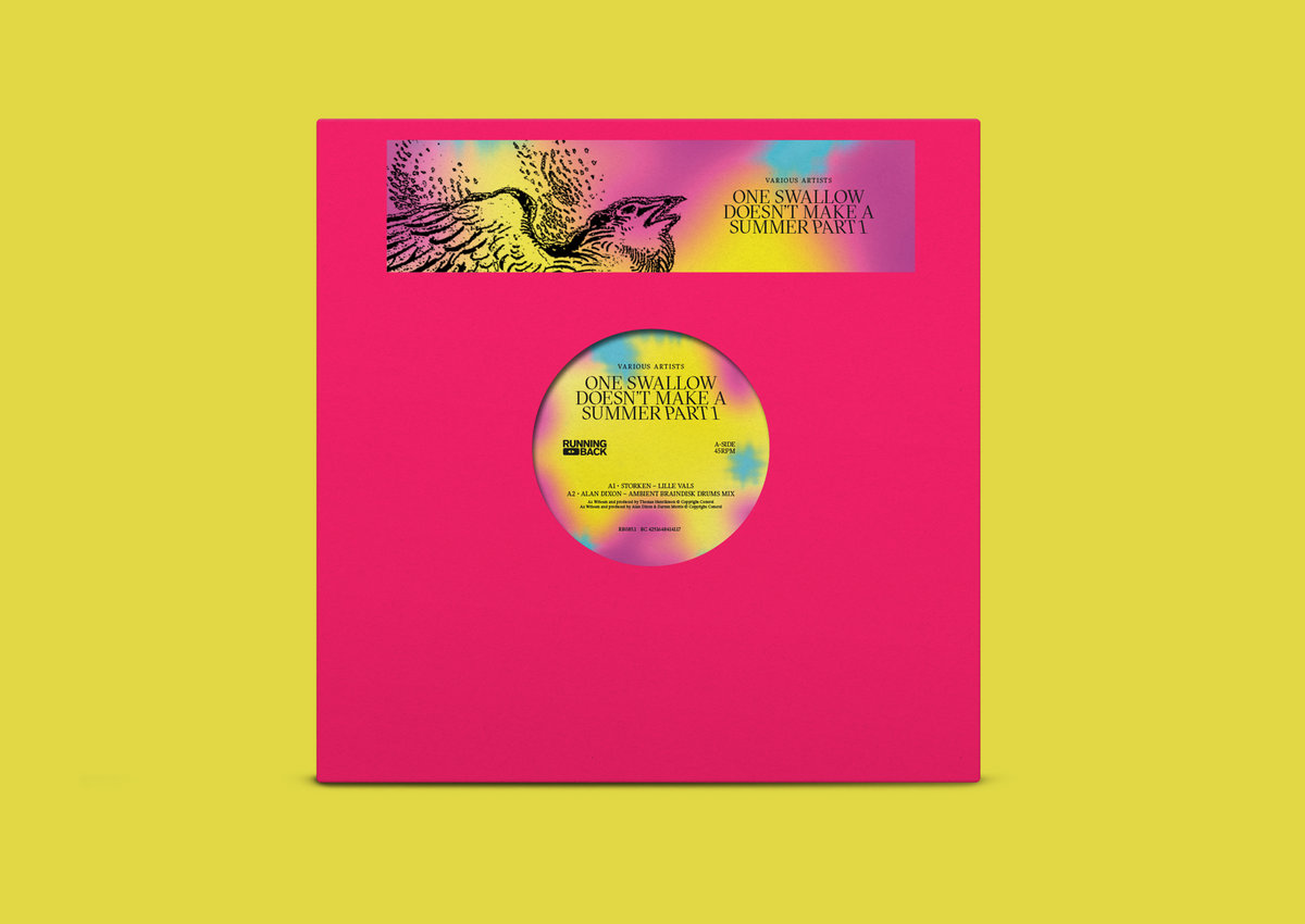 洋楽 MACLOW ONE DAY AT A TIME Live ''One Day at a Time