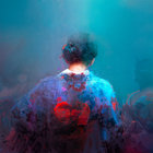 whiteox thumbnail