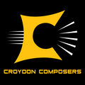 Croydon Composers image