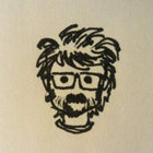 Claus thumbnail