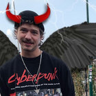 tobiasjas thumbnail