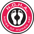 N.O.H.A. Noise of Human Art image
