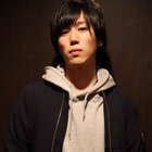 neoreactor thumbnail