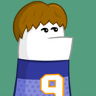 8_Bit_Is_Enough thumbnail