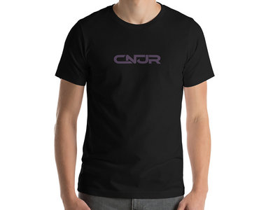 CNJR - Premium T-Shirt + Digital Download main photo